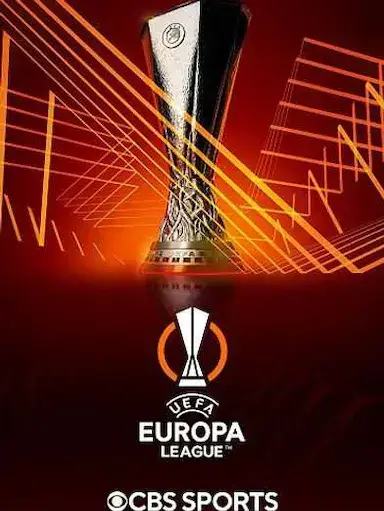UEFA Europa League